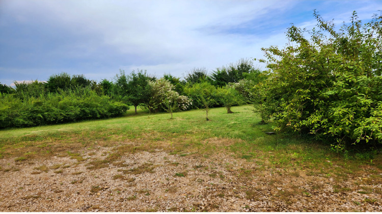 Ma-Cabane - Vente Maison OUNANS, 221 m²