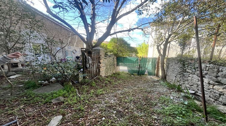 Ma-Cabane - Vente Maison OUPIA, 130 m²