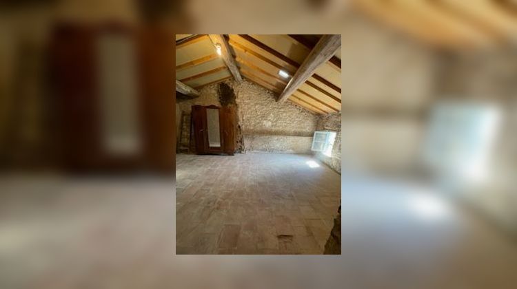 Ma-Cabane - Vente Maison OUPIA, 130 m²