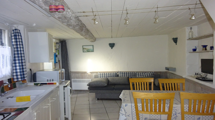 Ma-Cabane - Vente Maison Oupia, 43 m²