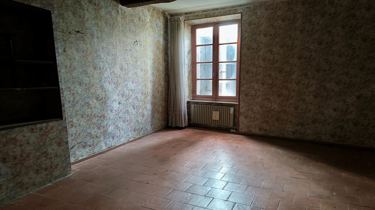 Ma-Cabane - Vente Maison OUPIA, 160 m²