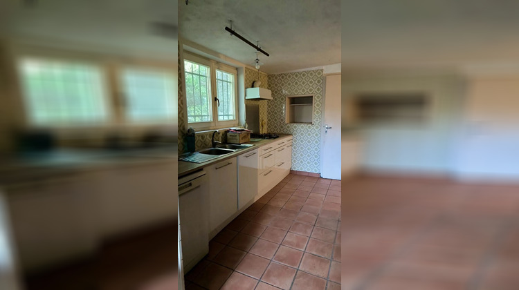 Ma-Cabane - Vente Maison OUPIA, 160 m²