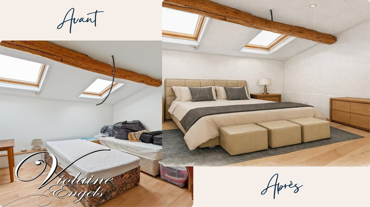 Ma-Cabane - Vente Maison OUPIA, 240 m²