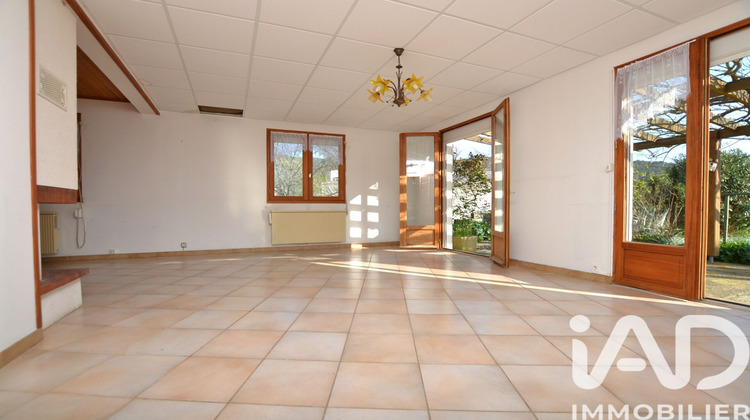 Ma-Cabane - Vente Maison Oupia, 136 m²