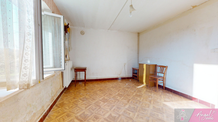 Ma-Cabane - Vente Maison Our, 94 m²