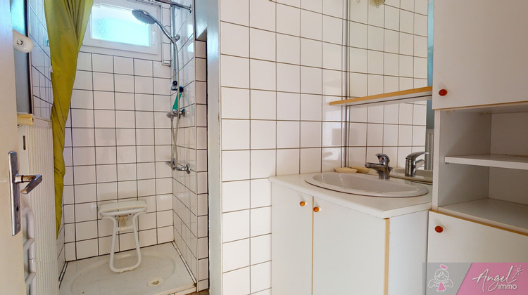 Ma-Cabane - Vente Maison Our, 94 m²