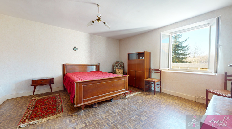 Ma-Cabane - Vente Maison Our, 94 m²