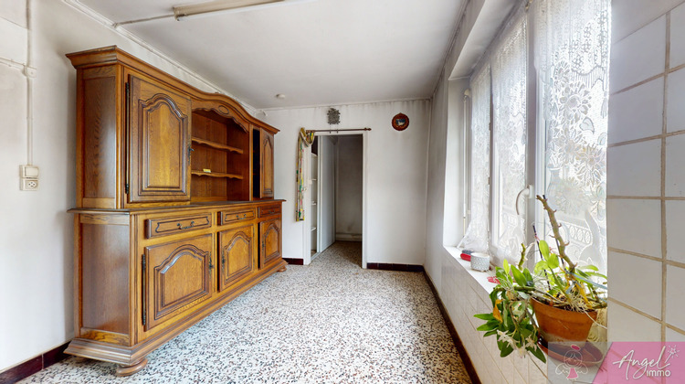 Ma-Cabane - Vente Maison Our, 119 m²