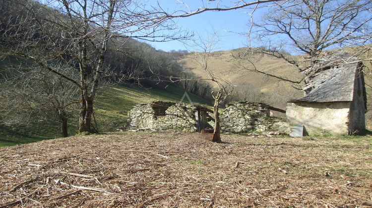 Ma-Cabane - Vente Maison OURDIS COTDOUSSAN, 70 m²