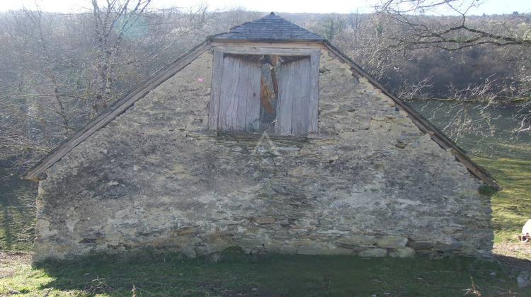 Ma-Cabane - Vente Maison OURDIS COTDOUSSAN, 70 m²