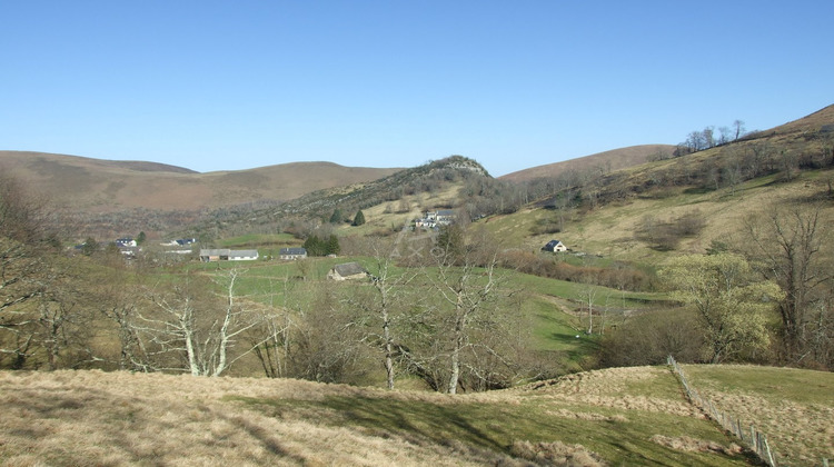 Ma-Cabane - Vente Maison OURDIS COTDOUSSAN, 70 m²