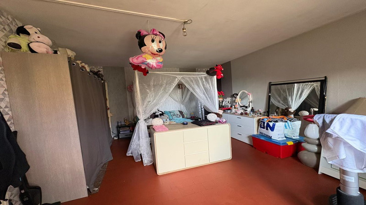 Ma-Cabane - Vente Maison Ourouër, 130 m²