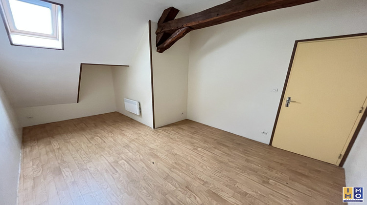 Ma-Cabane - Vente Maison Ourouer-les-Bourdelins, 208 m²