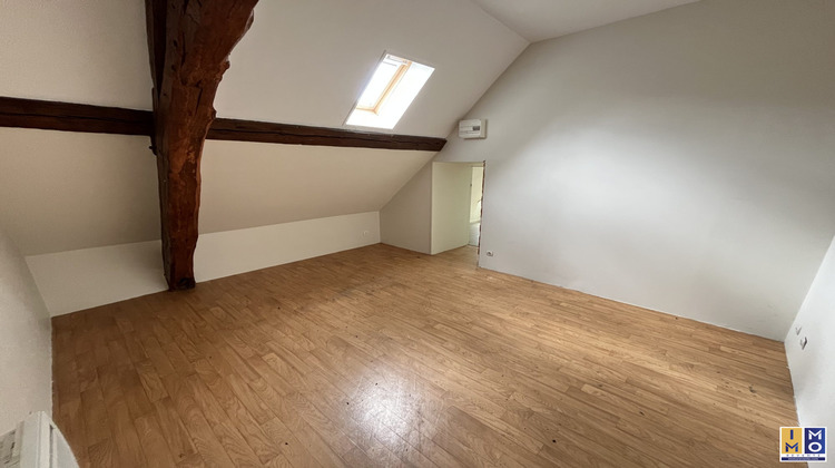 Ma-Cabane - Vente Maison Ourouer-les-Bourdelins, 208 m²