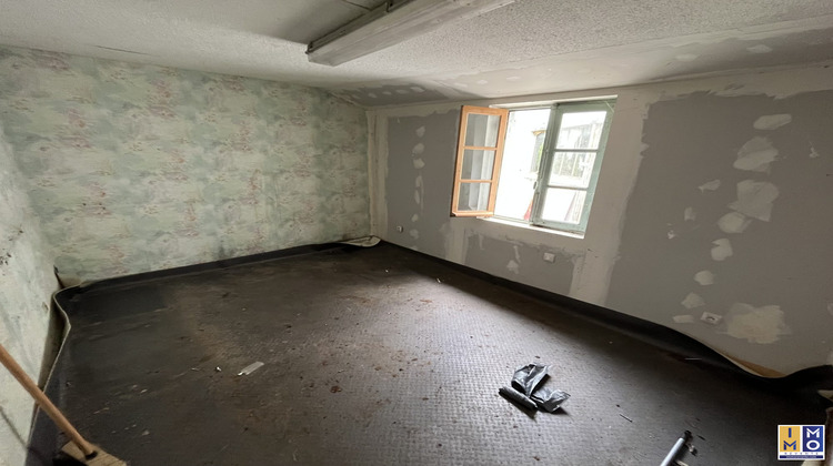 Ma-Cabane - Vente Maison Ourouer-les-Bourdelins, 208 m²