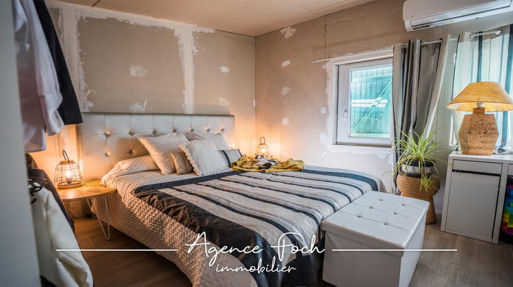 Ma-Cabane - Vente Maison Oursbelille, 73 m²