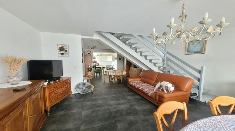 Ma-Cabane - Vente Maison OURTON, 95 m²