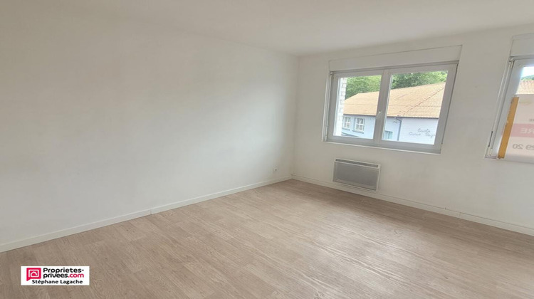 Ma-Cabane - Vente Maison OURTON, 95 m²