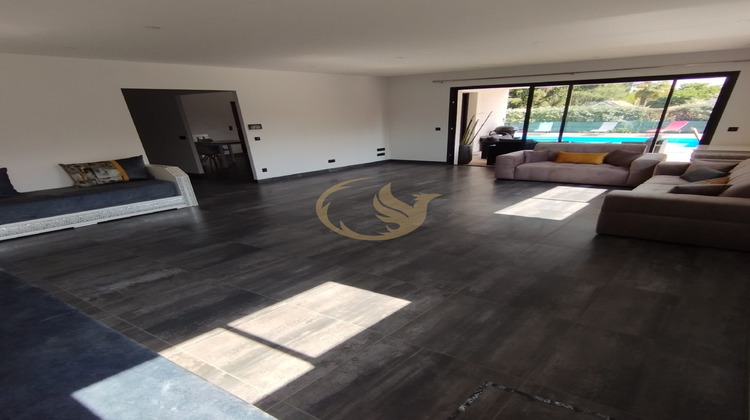 Ma-Cabane - Vente Maison Ousse, 166 m²