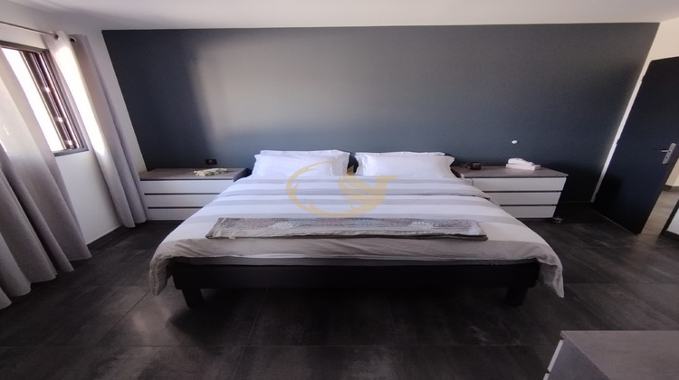 Ma-Cabane - Vente Maison Ousse, 166 m²