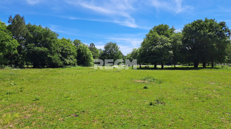 Ma-Cabane - Vente Maison Ousse-Suzan, 117 m²