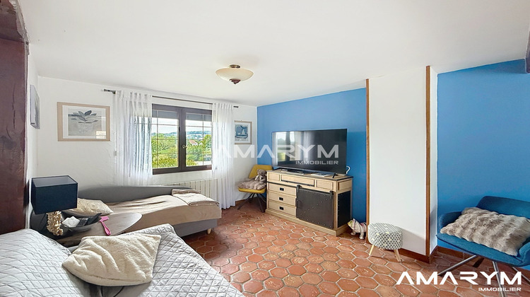 Ma-Cabane - Vente Maison Oust-Marest, 106 m²