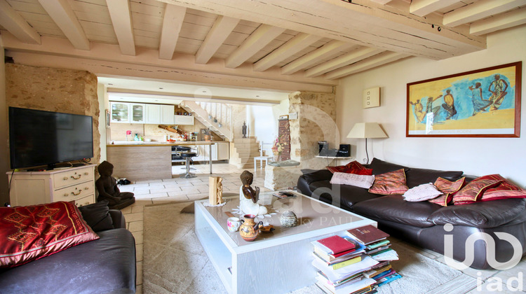 Ma-Cabane - Vente Maison Outarville, 144 m²