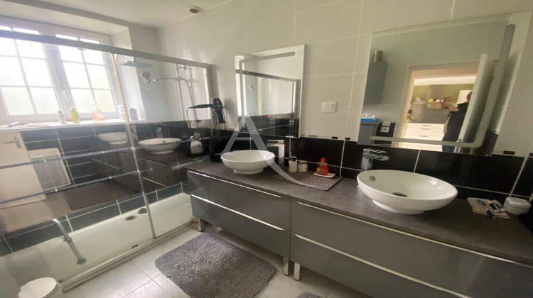 Ma-Cabane - Vente Maison OUTARVILLE, 116 m²