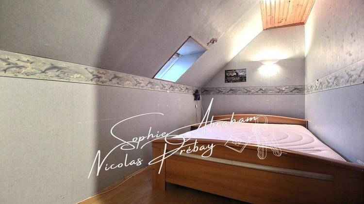 Ma-Cabane - Vente Maison OUTARVILLE, 76 m²