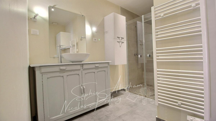 Ma-Cabane - Vente Maison OUTARVILLE, 138 m²