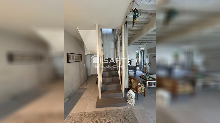 Ma-Cabane - Vente Maison Outarville, 112 m²