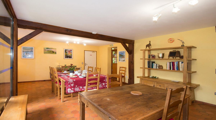 Ma-Cabane - Vente Maison OUTINES, 280 m²
