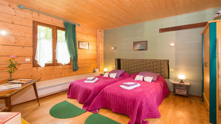Ma-Cabane - Vente Maison OUTINES, 280 m²