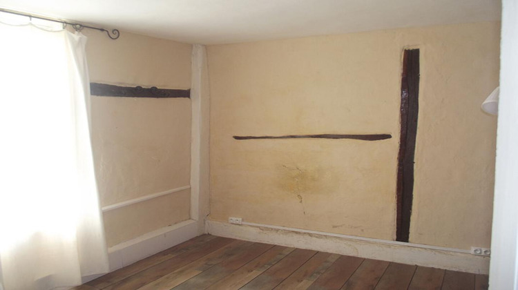 Ma-Cabane - Vente Maison OUTINES, 105 m²