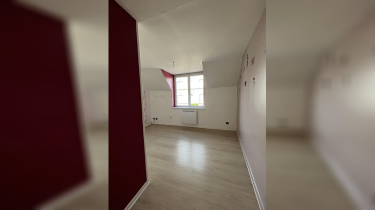 Ma-Cabane - Vente Maison Outreau, 75 m²