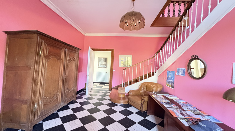 Ma-Cabane - Vente Maison Outreau, 650 m²