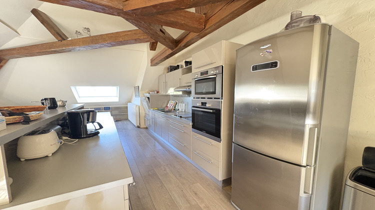 Ma-Cabane - Vente Maison Outreau, 650 m²