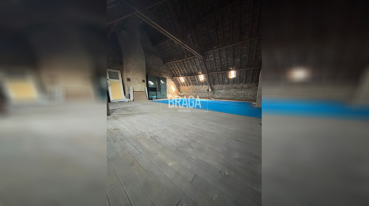 Ma-Cabane - Vente Maison Outreau, 127 m²