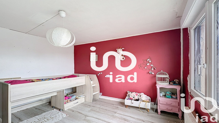 Ma-Cabane - Vente Maison Outreau, 195 m²