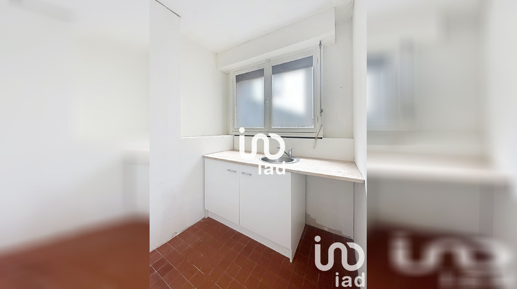 Ma-Cabane - Vente Maison Outreau, 195 m²