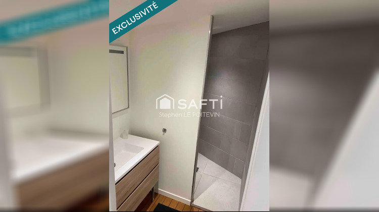 Ma-Cabane - Vente Maison Outreau, 150 m²