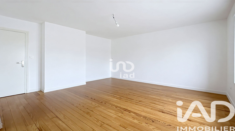 Ma-Cabane - Vente Maison Outreau, 114 m²