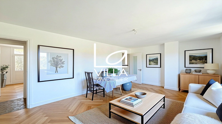 Ma-Cabane - Vente Maison Outreau, 75 m²