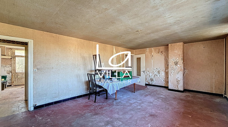 Ma-Cabane - Vente Maison Outreau, 75 m²