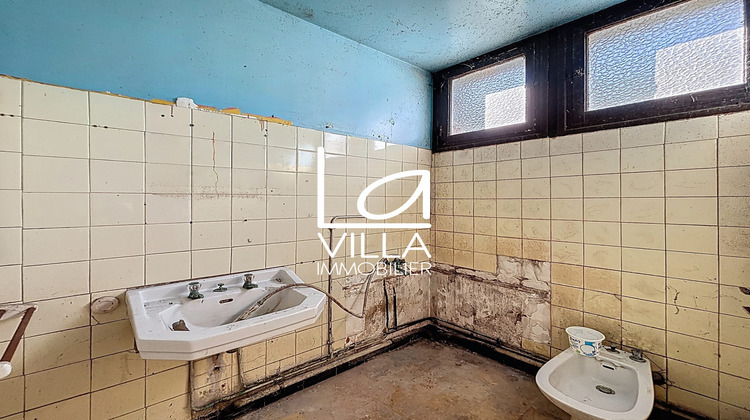 Ma-Cabane - Vente Maison Outreau, 75 m²