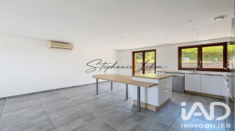 Ma-Cabane - Vente Maison Outreau, 65 m²