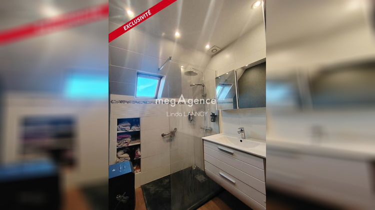 Ma-Cabane - Vente Maison OUTREAU, 85 m²