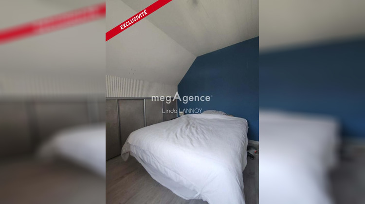Ma-Cabane - Vente Maison OUTREAU, 85 m²