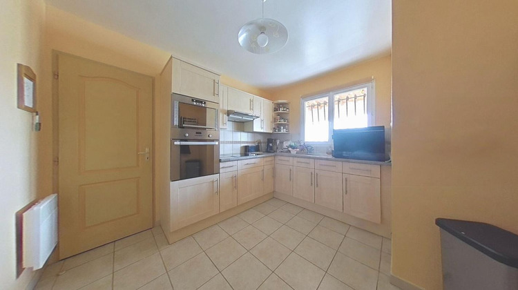 Ma-Cabane - Vente Maison OUVEILLAN, 90 m²