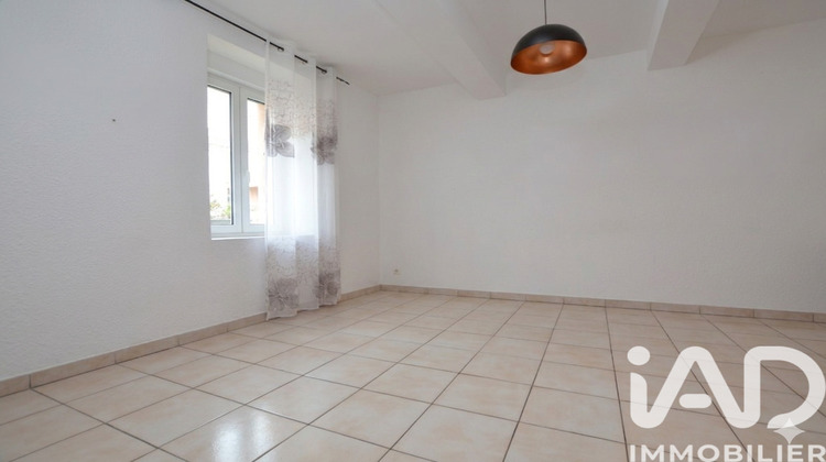 Ma-Cabane - Vente Maison Ouveillan, 236 m²